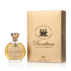 Parfém Boadicea the Victorious Opal 100 ml