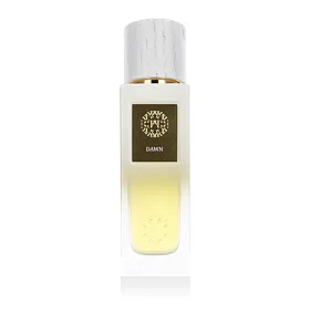 Parfémovaná voda Tester The Woods Collection Natural Dawn 100 ml