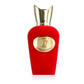 Sospiro Maraschino EDP tester 100 ml UNISEX