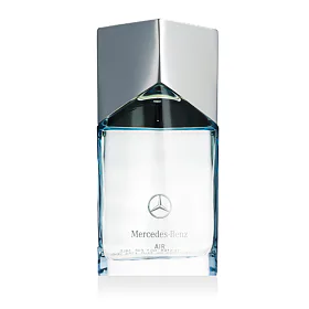 Parfémovaná voda Mercedes-Benz Air 100 ml Tester