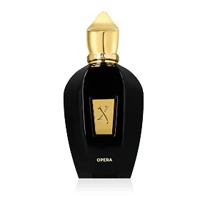Parfémovaná voda Tester Xerjoff " V " Opera 100 ml