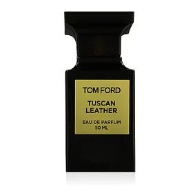 Parfémovaná voda Tester Tom Ford Tuscan Leather 50 ml