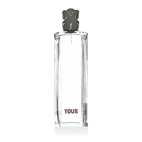 Toaletní voda Tester Tous Tous Women 90 ml