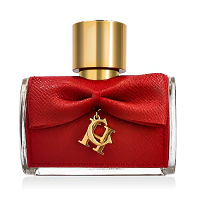 Parfémovaná voda Carolina Herrera CH Privée 80 ml Tester