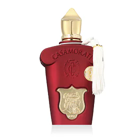 Parfémovaná voda Tester Xerjoff Casamorati 1888 Italica 2021 100 ml