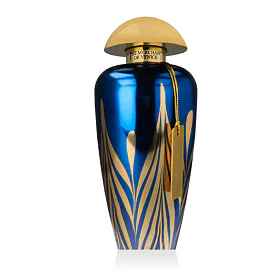 The Merchant of Venice Fenicia EDP Concentrée tester 100 ml UNISEX