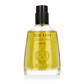 Parfém Tester Renier Perfumes Oud Rain Tropical Storm 50 ml