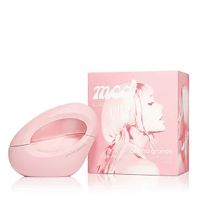 Ariana Grande Mod Blush 100 ml