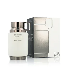 Armaf Odyssey Homme White Edition 200 ml