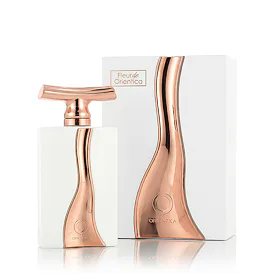 Orientica Fleur de Orientica 90 ml