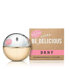 DKNY Be Extra Delicious 100 ml