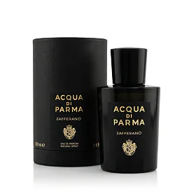 Acqua Di Parma Zafferano 100 ml