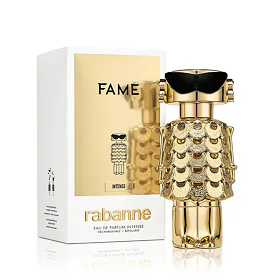 Paco Rabanne Fame Intense 80 ml