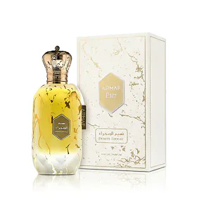 Armaf Éter Desert Breeze 100 ml