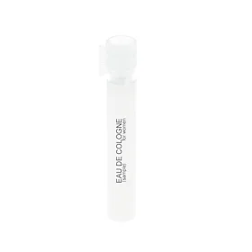 Jo Malone English Pear & Freesia 1 ml