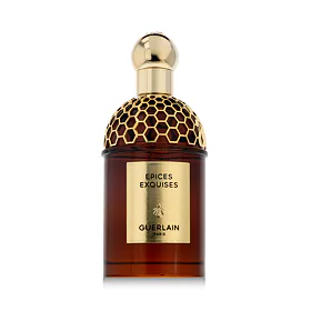 Guerlain Absolus Allegoria Épices Exquises EDP 125 ml UNISEX