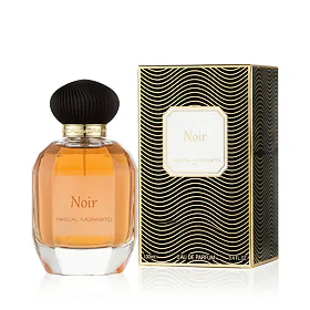 Parfémovaná voda Pascal Morabito Noir 100 ml