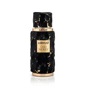 Parfémovaná voda Armaf Old Money 100 ml