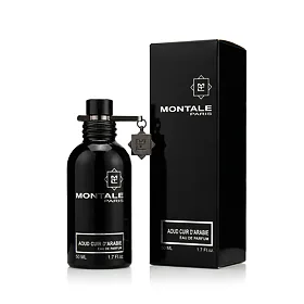 Montale Paris Aoud Cuir d’Arabie EDP 50 ml M