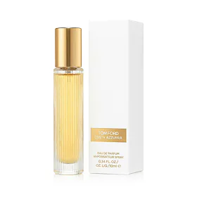 Parfémovaná voda Tom Ford Costa Azzurra 10 ml