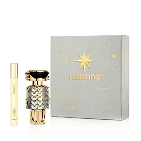 sada Paco Rabanne Fame 60 ml