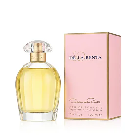 Toaletní voda Oscar de la Renta So de la Renta 100 ml
