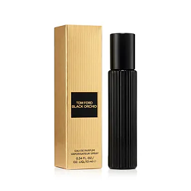 Parfémovaná voda Tom Ford Black Orchid 10 ml