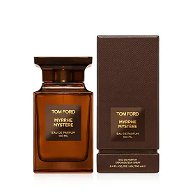 Parfémovaná voda Tom Ford Myrrhe Mystère 100 ml