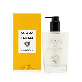Acqua Di Parma Colonia 330 ml