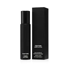 Tom Ford Ombré Leather 2018 10 ml