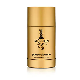 Rabanne 1 Million DST 75 ml M