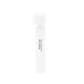 Xerjoff XJ 17/17 Stone Label Homme 1 ml
