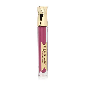 Max Factor Honey Lacquer 3,8 ml