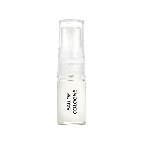 Jo Malone Poppy & Barley 2 ml