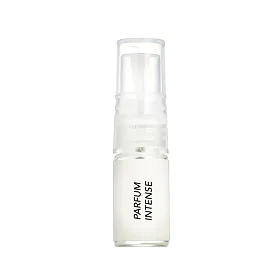 Paco Rabanne 1 Million Elixir Parfém Intense vzorek (odstřik s rozprašovačem) 2 ml M