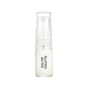 Nina Ricci L'Air du Temps 2 ml