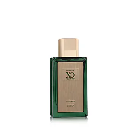 Parfém Orientica XO Xclusif Oud Emerald 60 ml