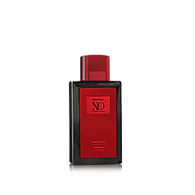 Parfém Orientica XO Xclusif Oud Sport 60 ml