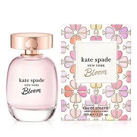 Toaletní voda Kate Spade New York Bloom 100 ml