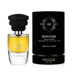 Parfémovaná voda Masque Milano Romanza 35 ml