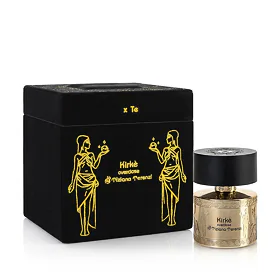Parfémový extrakt Tiziana Terenzi Kirkè Overdose 100 ml