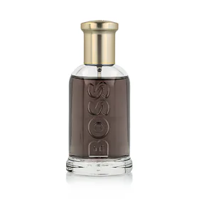 Hugo Boss Boss Bottled EDP 50 ml M