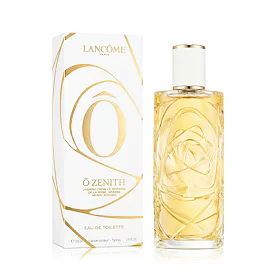 Toaletní voda Lancôme Ô Zenith 100 ml