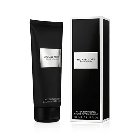 Balzám po holení Michael Kors Pour Homme 100 ml