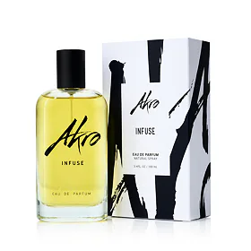 Parfémovaná voda Akro Infuse 100 ml
