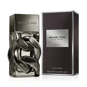 Parfémovaná voda Michael Kors Pour Homme Absolu 100 ml