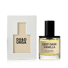 Parfémovaná voda D.S. & Durga Cognac Reign 50 ml