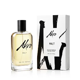 Parfémovaná voda Akro Malt 30 ml