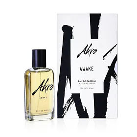 Parfémovaná voda Akro Awake 30 ml
