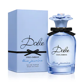 Parfémovaná voda Dolce&Gabbana Dolce Blue Jasmine 50 ml